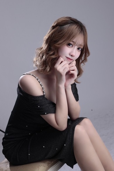 櫻井 はるプロフィール写真4